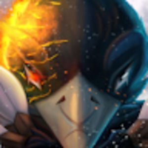 Meet your Posher, Oklahoma state